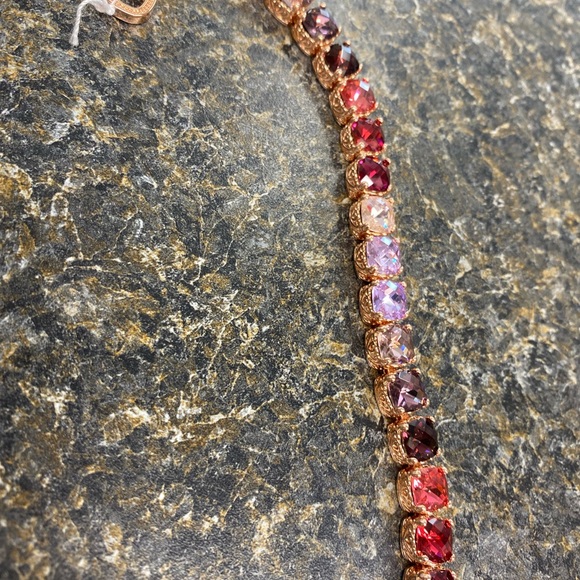 Sangria Signature Bracelet - Picture 2 of 3